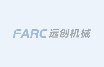 福啟新歲 萬(wàn)事順?biāo)熵庑趴?024年元旦放假通知